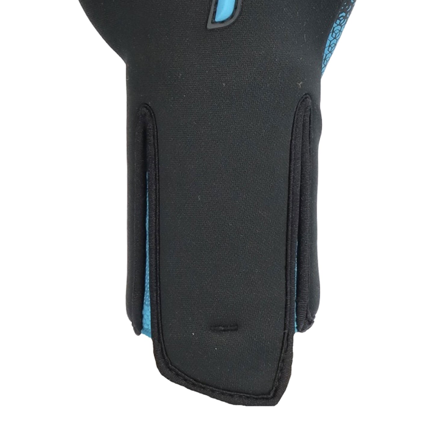 Guanti da portiere Venomous Gold X