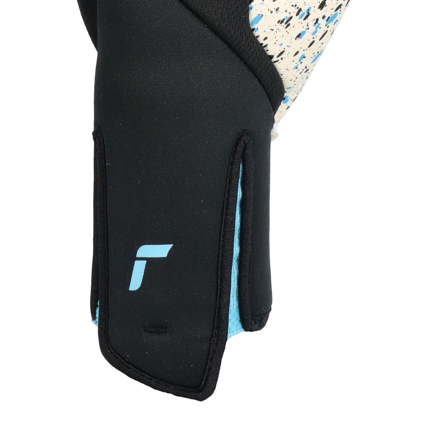 Guanti da portiere Attrakt Freegel Fusion Strapless