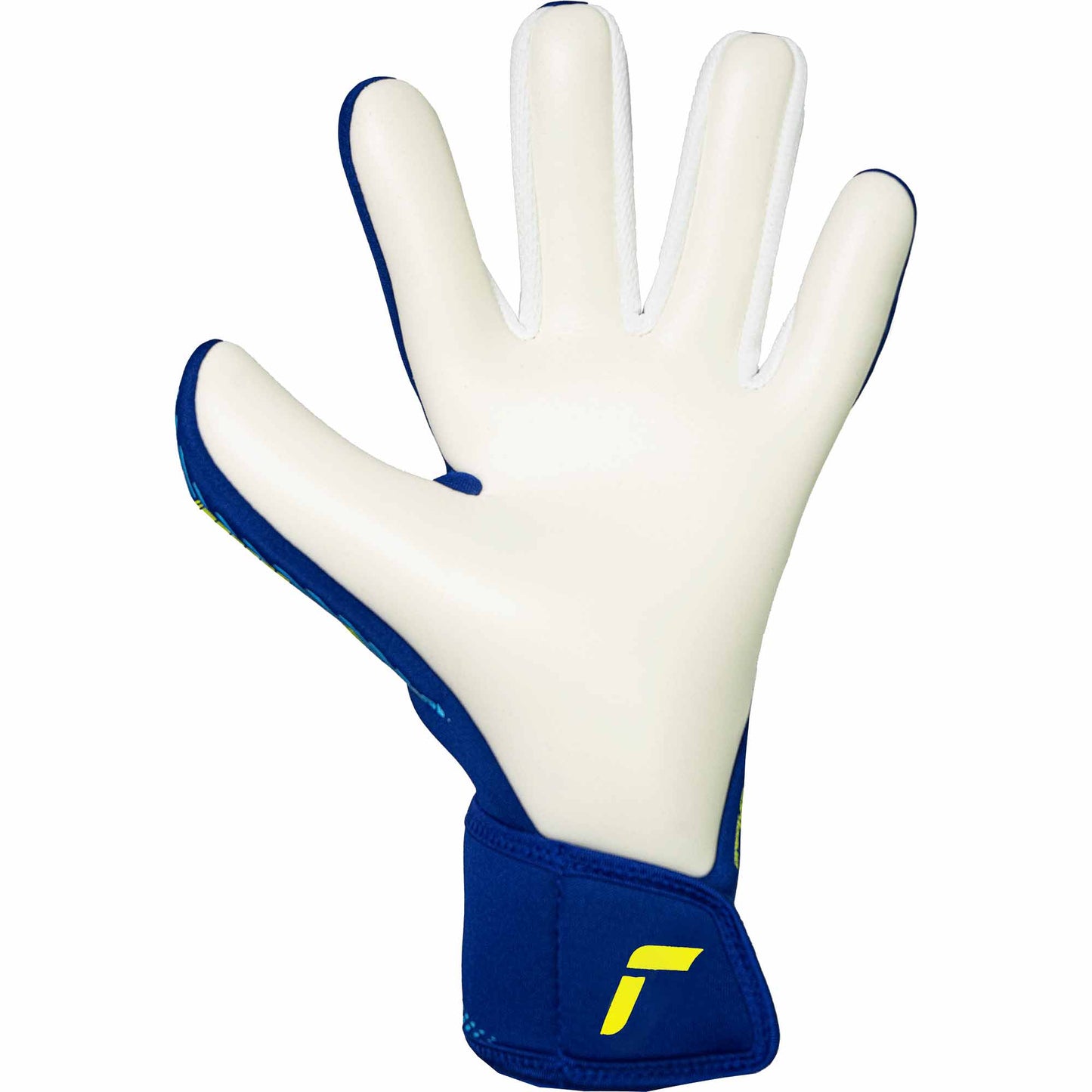 Guanti da portiere Fastgrip Advance