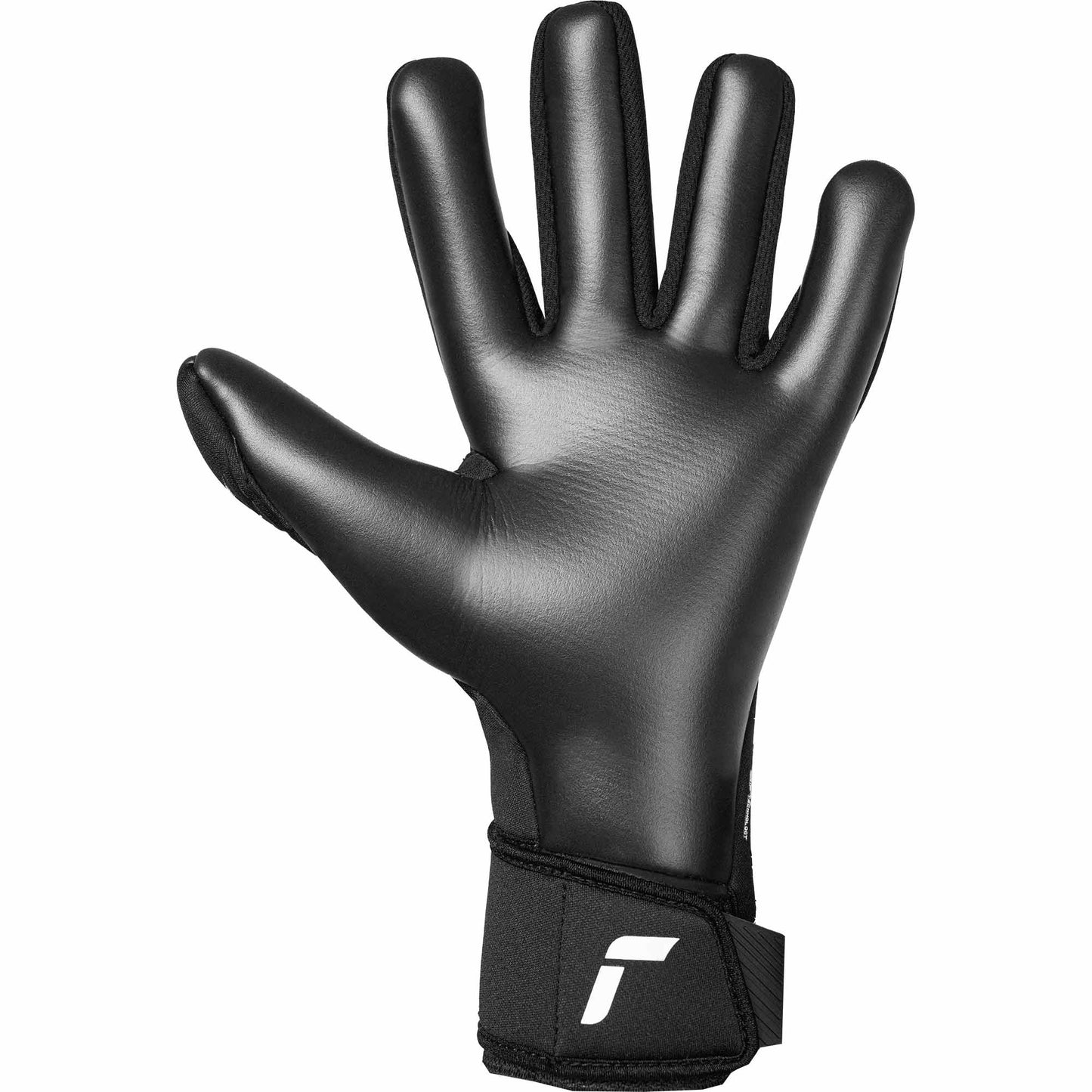 Guanti da portiere Fastgrip Infinity