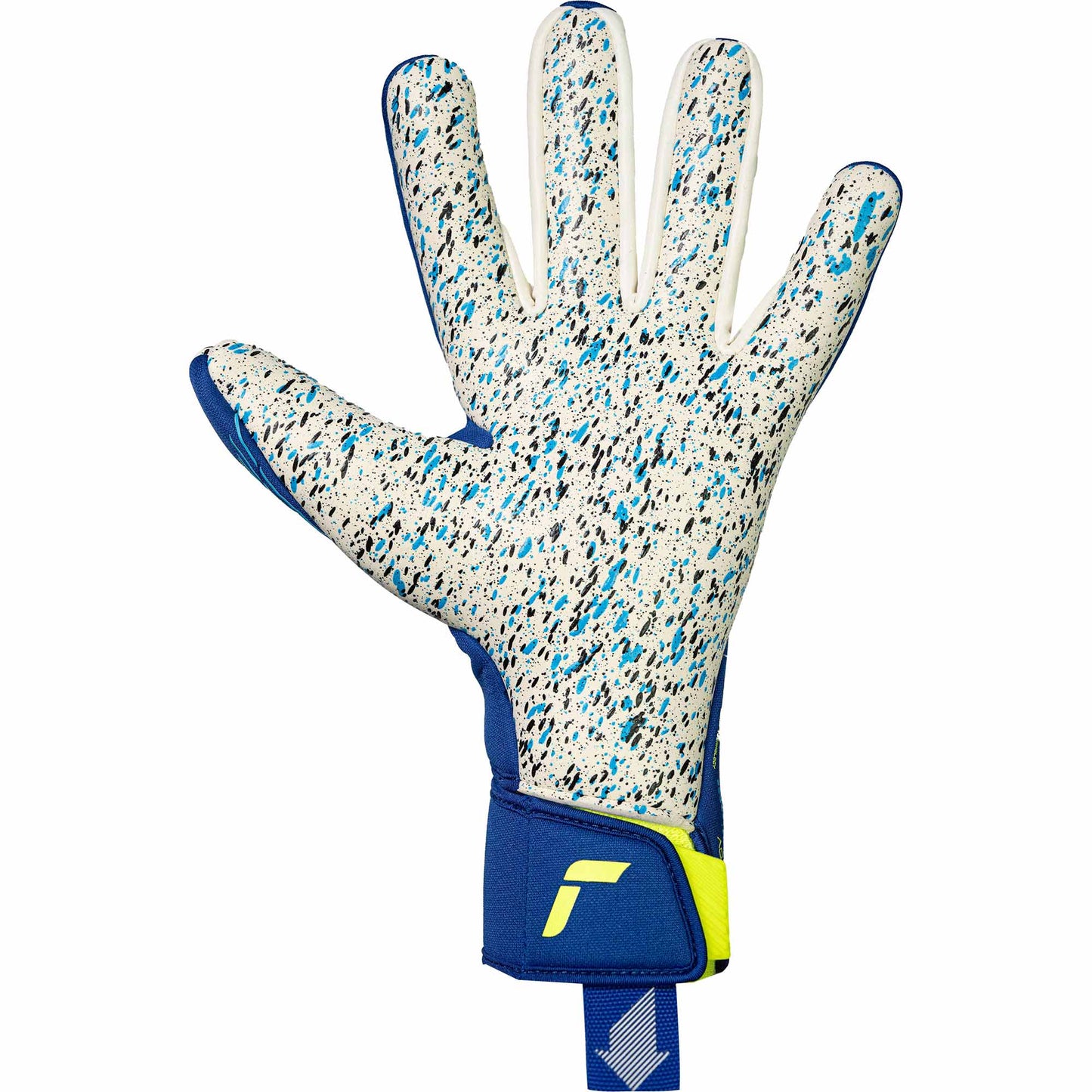 Guanti da portiere Fastgrip Fusion