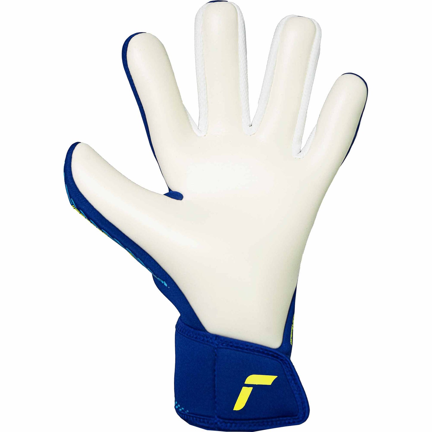 Guanti da portiere Fastgrip Advance Junior