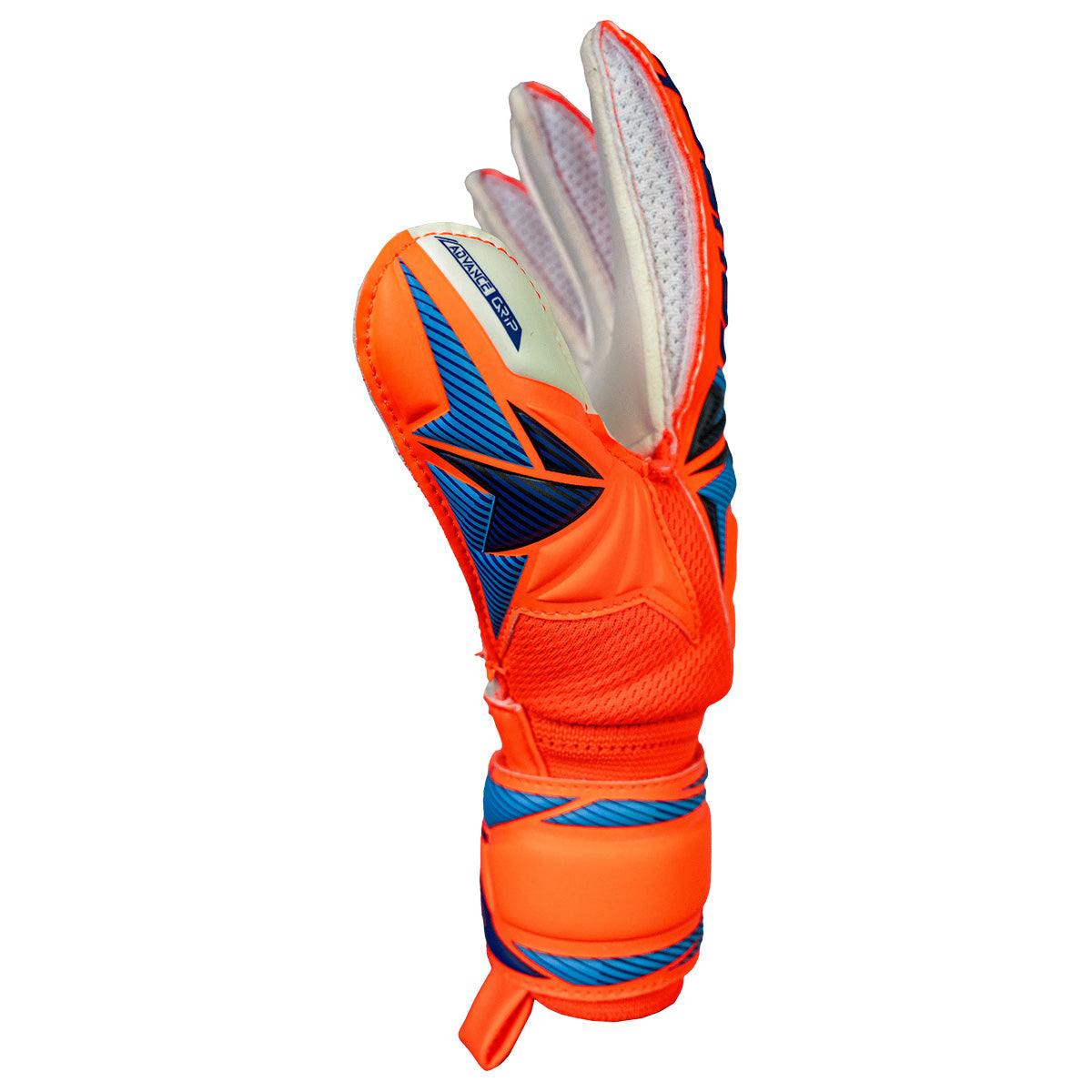 Guanti da portiere Attrakt Advance Junior