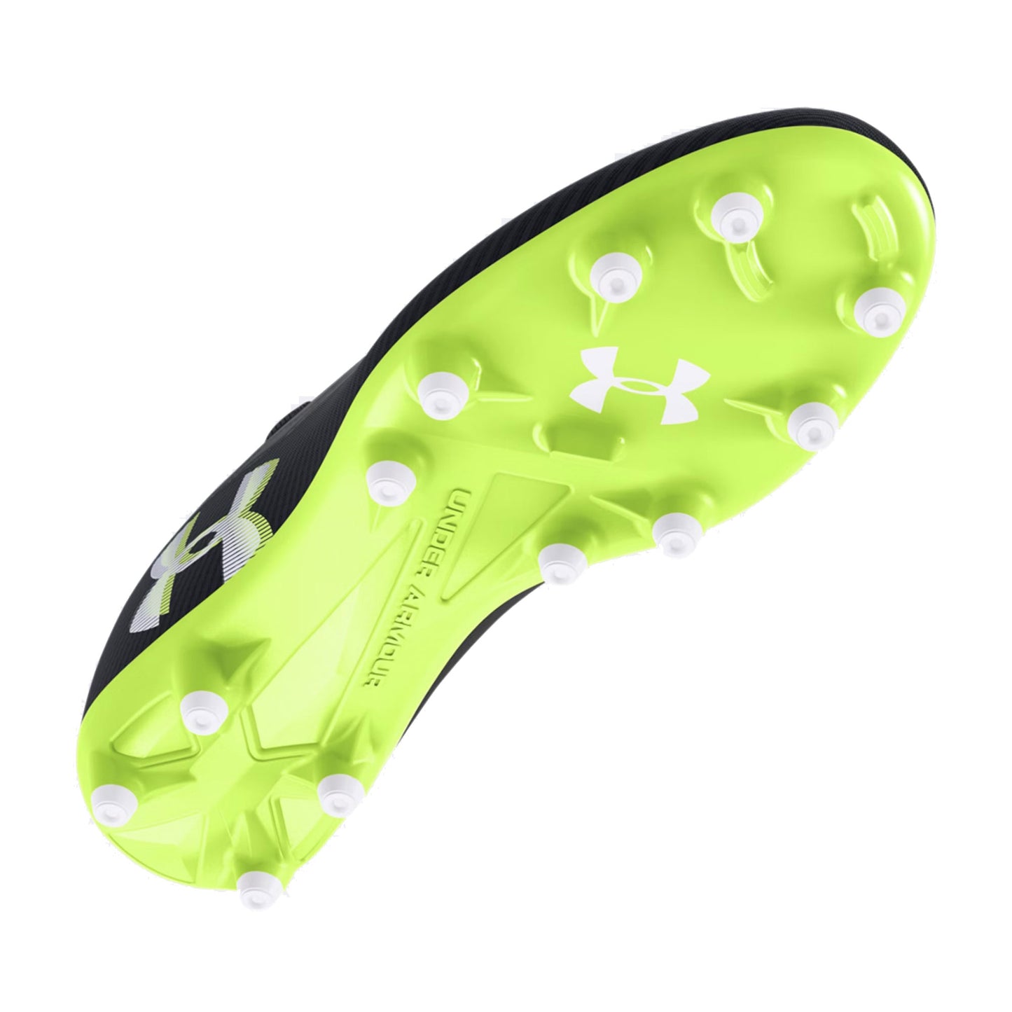 Scarpe da calcio UA MAGNETICO PRO 4 FG