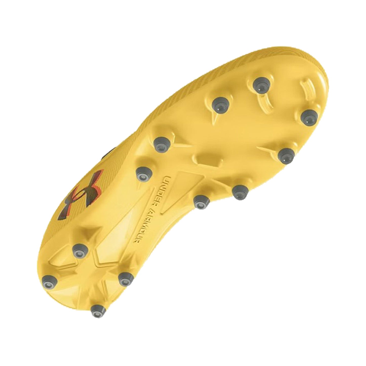 Scarpe da calcio UA MAGNETICO SELECT 4 FG