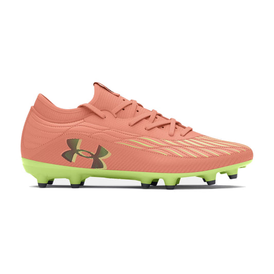 Scarpe da calcio UA MAGNETICO SELECT 4 FG