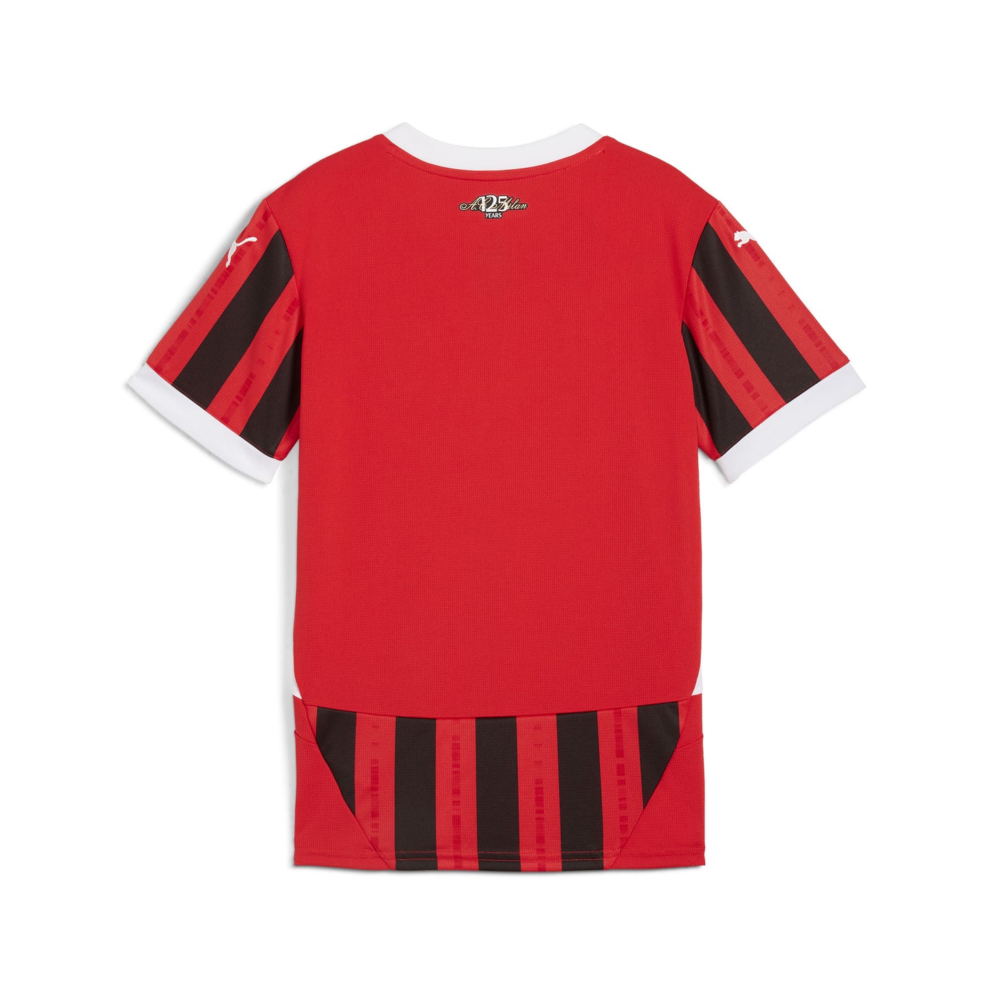 Milan 1a Maglia 24/25 Bambino