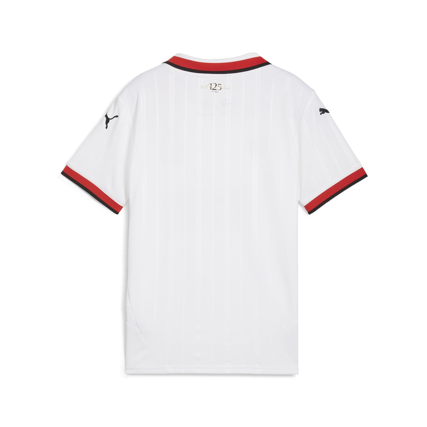 Milan 2a Maglia 24/25 Bambino