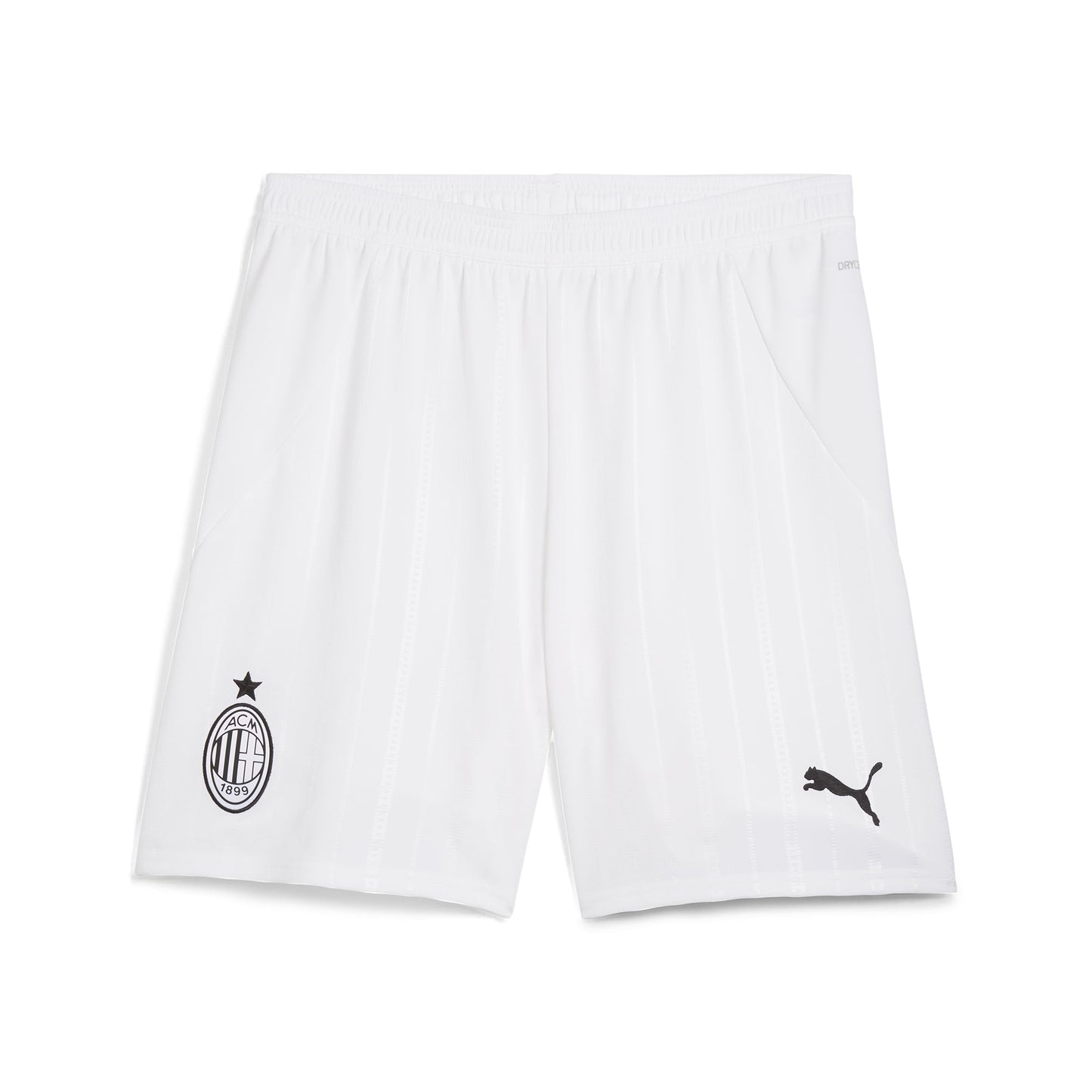 Milan 2o Pantaloncino 24/25 Adulto