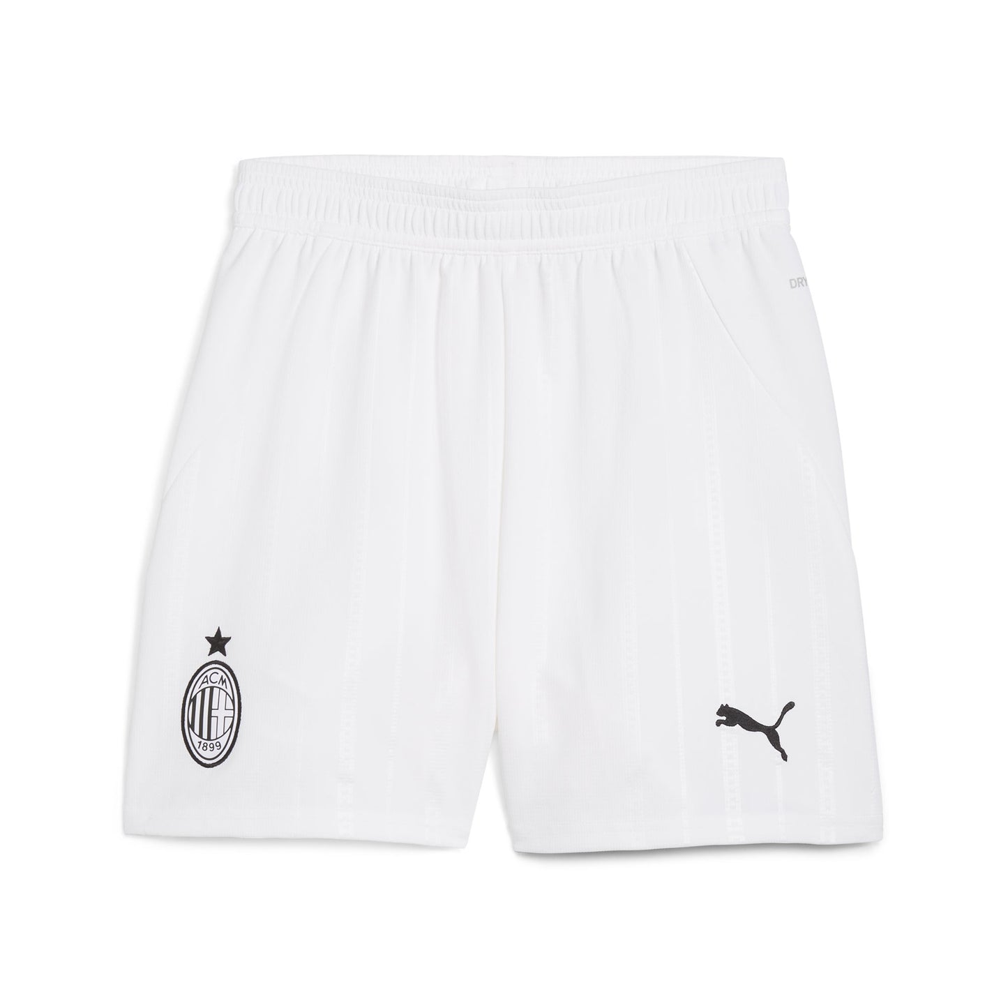 Milan 2o Pantaloncino 24/25 Bambino
