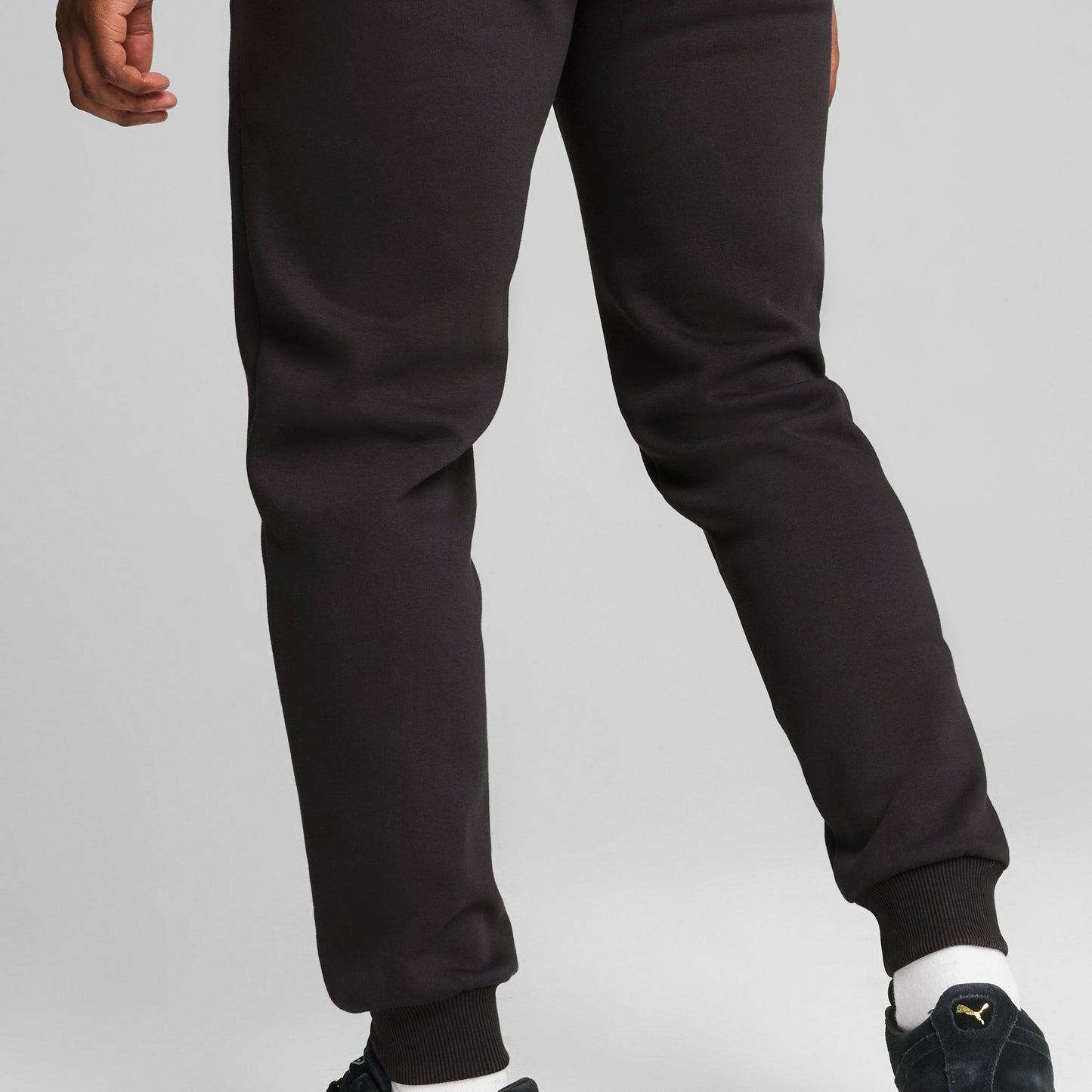 Milan Pantalone ESS Tempo Libero 24/25 Adulto