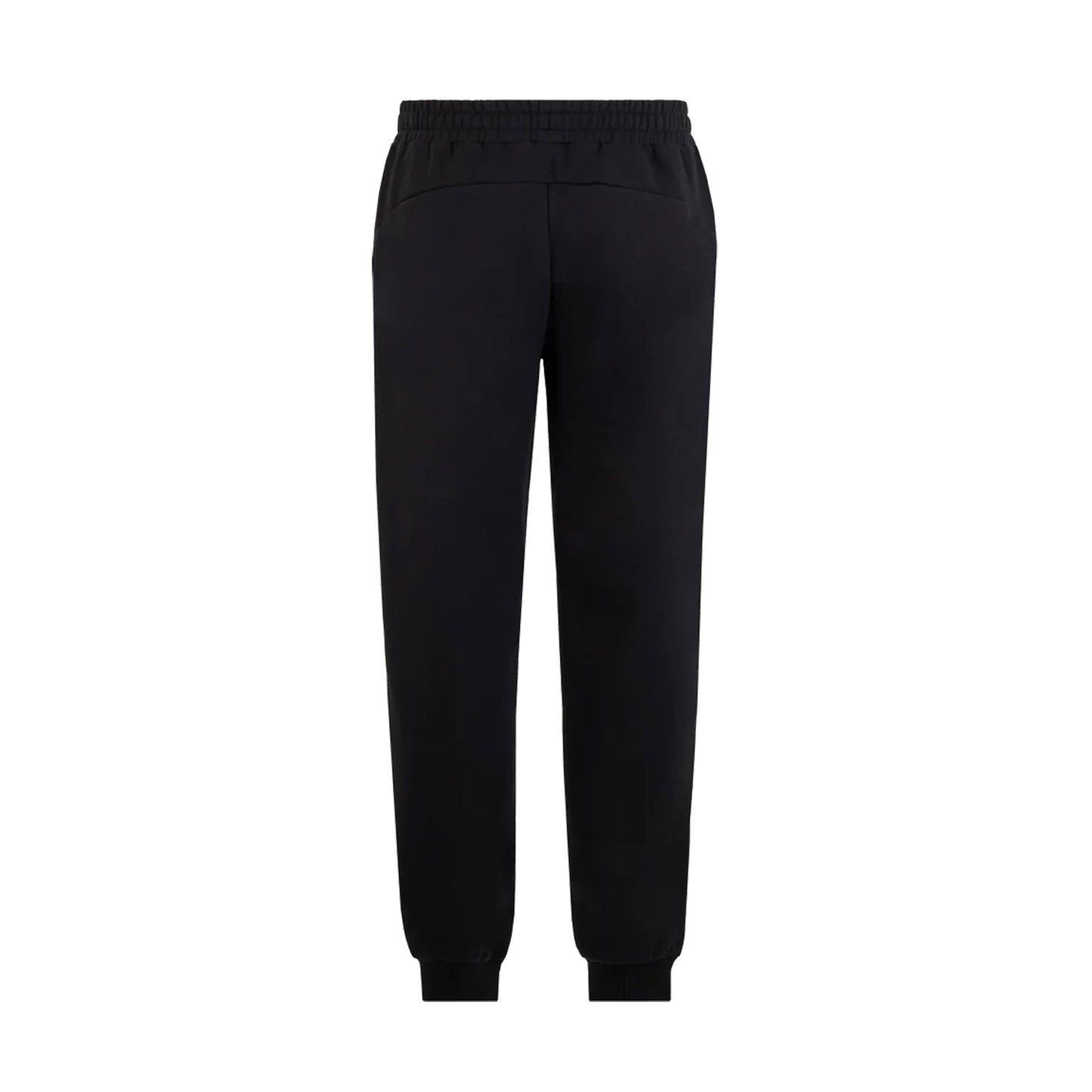 Milan Pantalone ESS Tempo Libero 24/25 Bambino