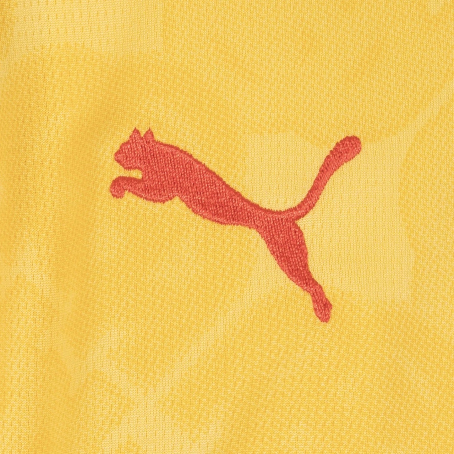 Milan 3a Maglia 25/26 Bambino