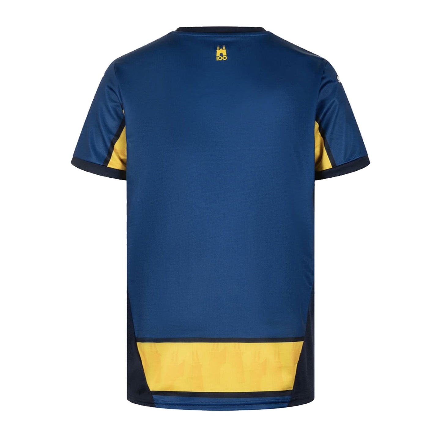 Parma 2a Maglia 24/25 Adulto