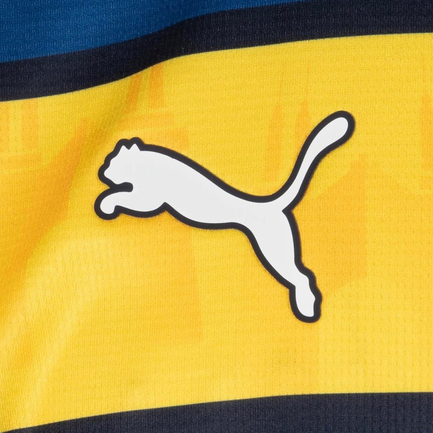 Parma 2a Maglia 24/25 Adulto
