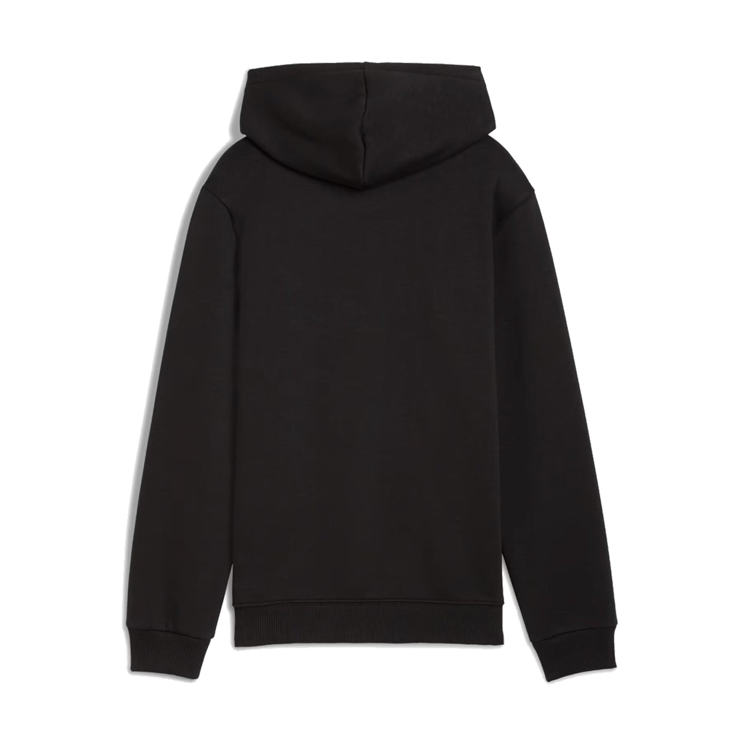 Milan Felpa ESS Tempo Libero 25/26 Adulto