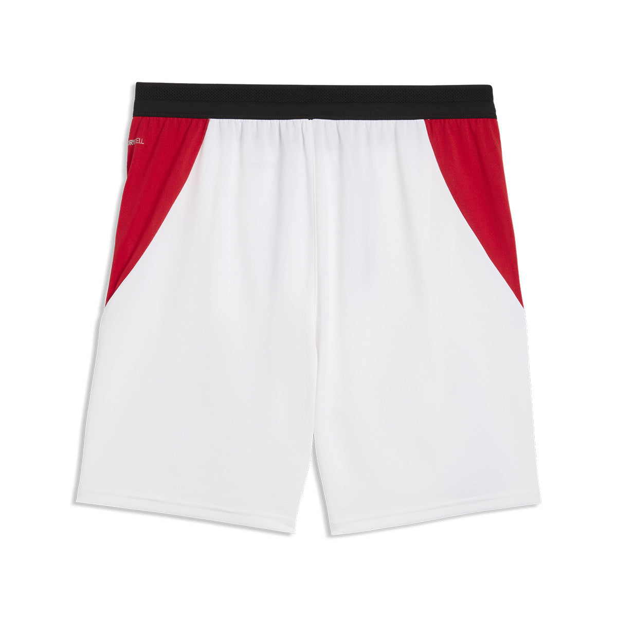 Milan 1o Pantaloncino 26/27 Adulto