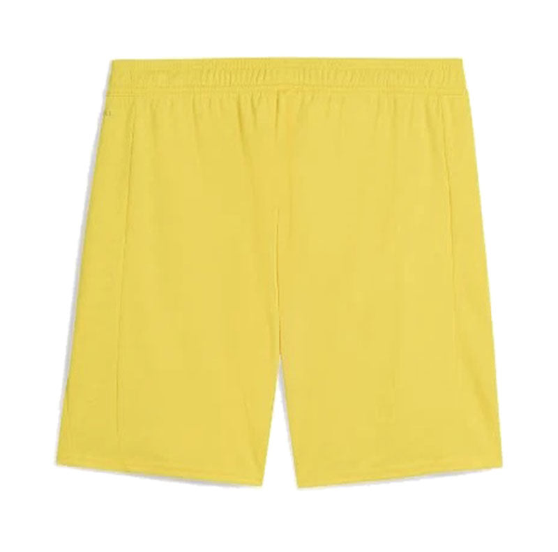 Parma Calcio 2o Pantaloncino 25/26 Bambino