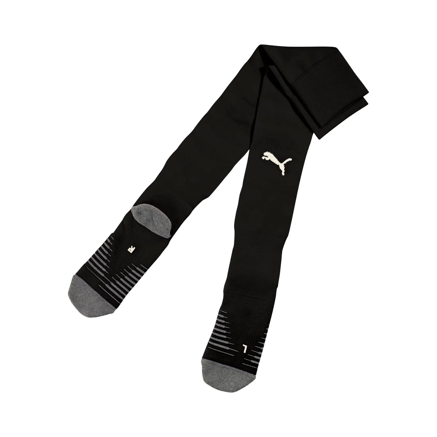 Parma Calcio Calze Gara 24/25