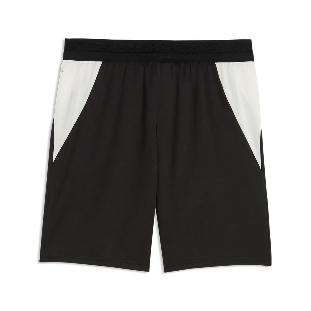 Parma Calcio 1o Pantaloncino 26/27 Bambino