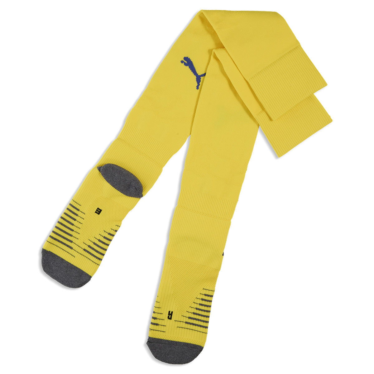 Parma Calcio Calze Gara 26/27