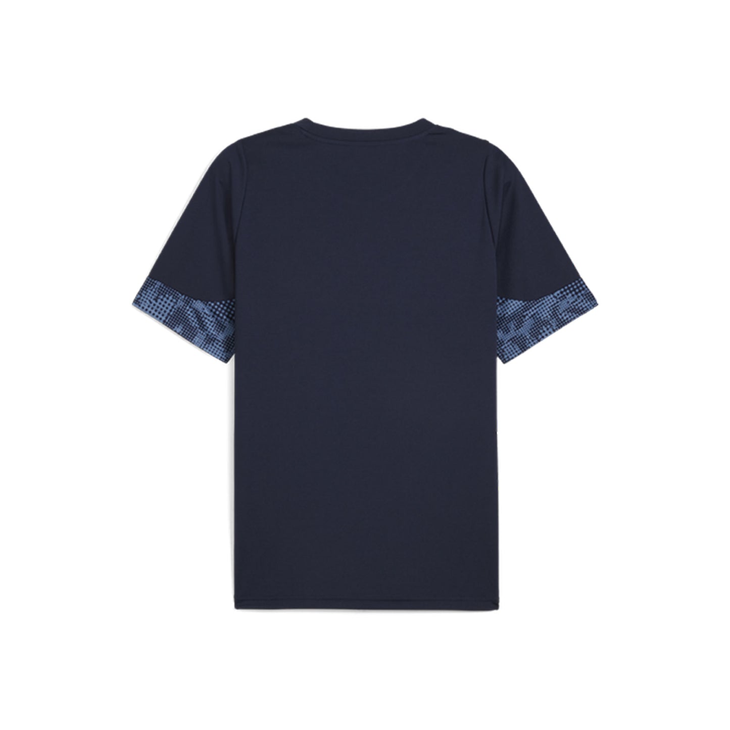 Parma Calcio Maglia Allenamento 25/26 Adulto