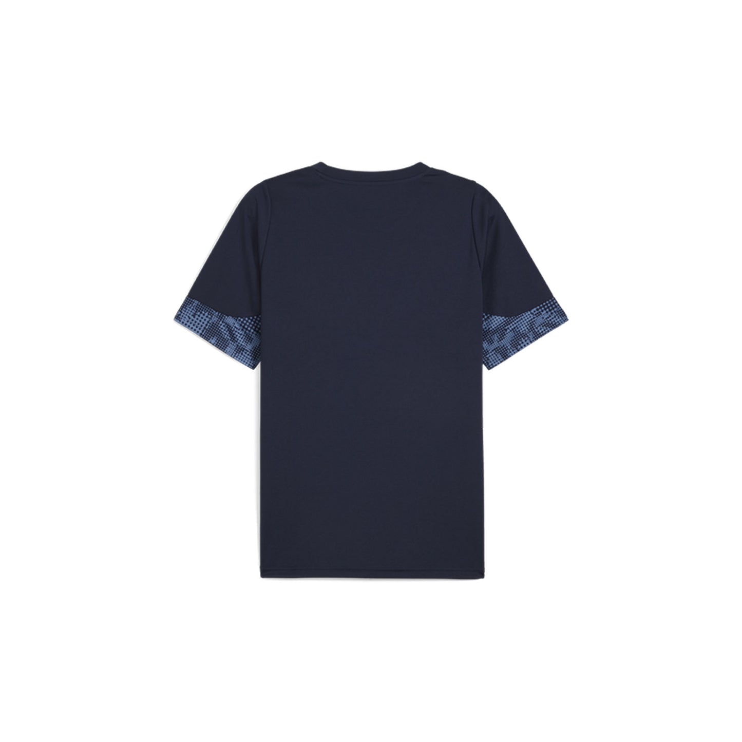 Parma Calcio Maglia Allenamento 25/26 Bambino