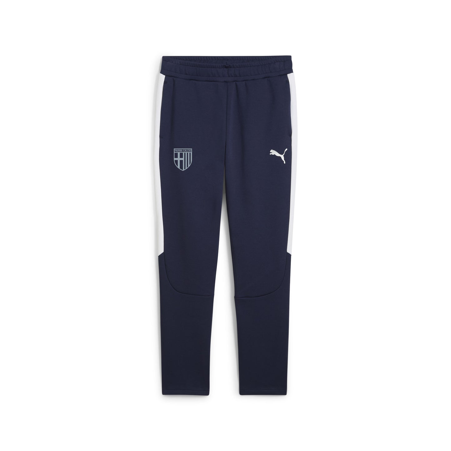 Parma Calcio Pantalone Tempo Libero 25/26 Bambino