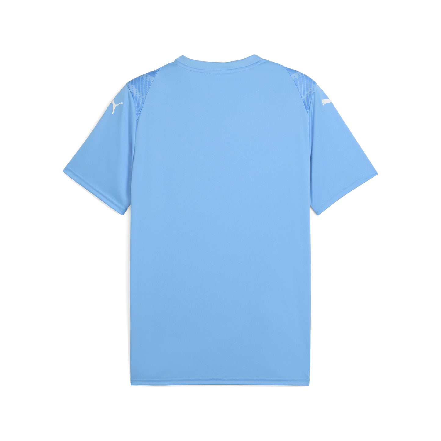 Parma Calcio Maglia Portiere 25/26 Adulto