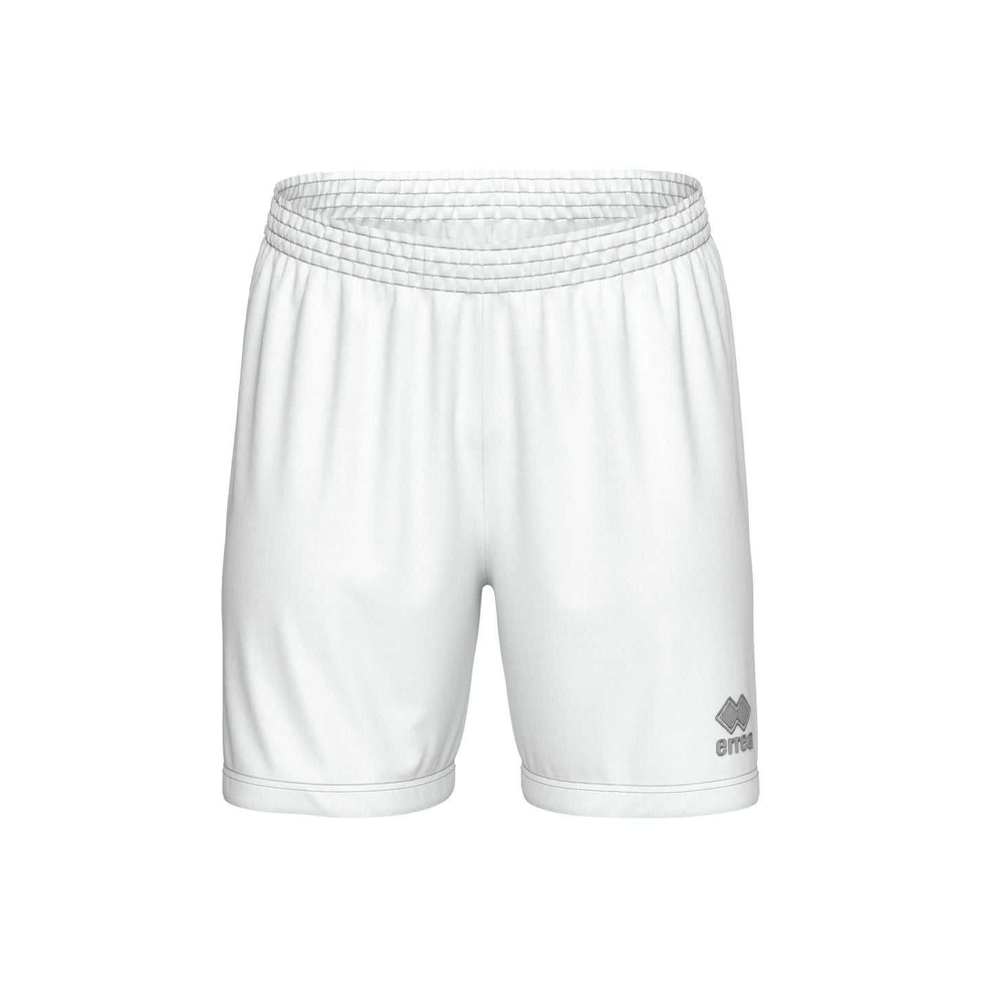 NEW SKIN PANTA AD