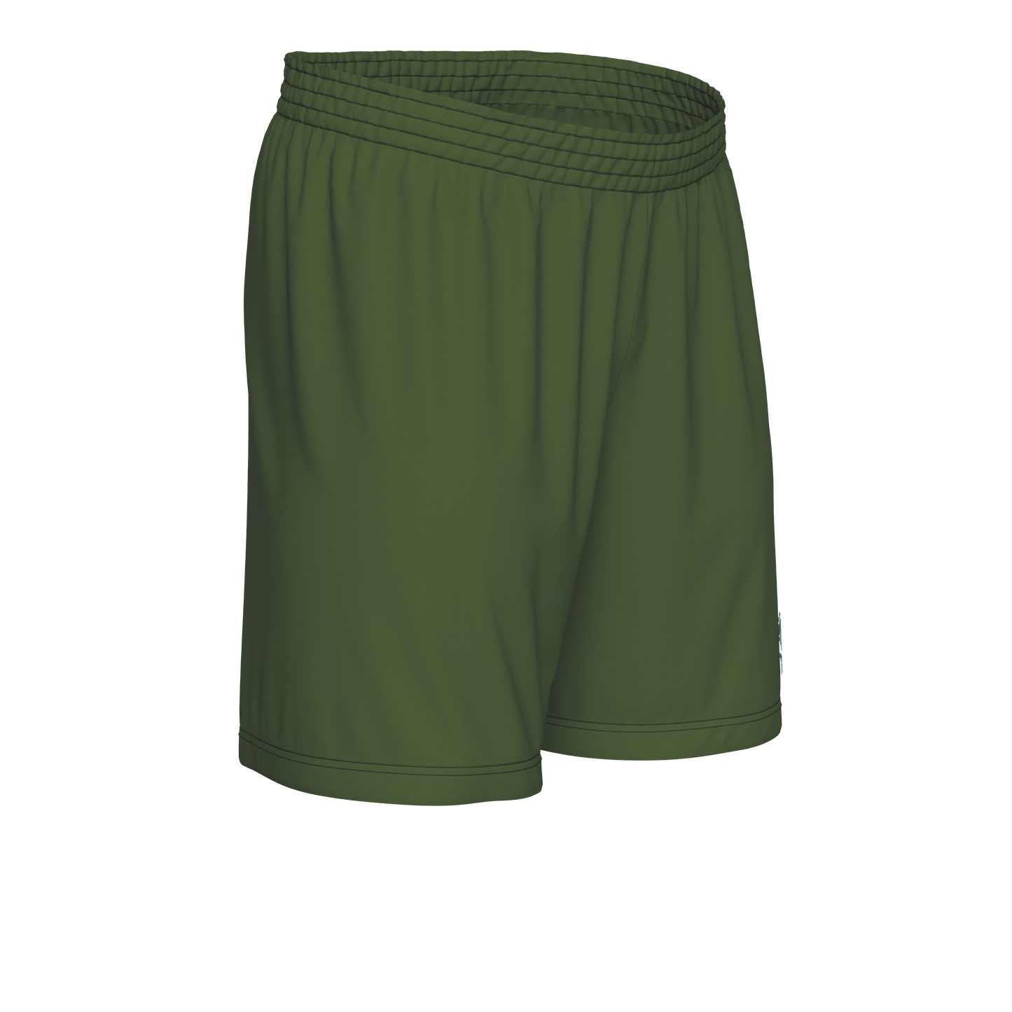 NEW SKIN PANTA AD