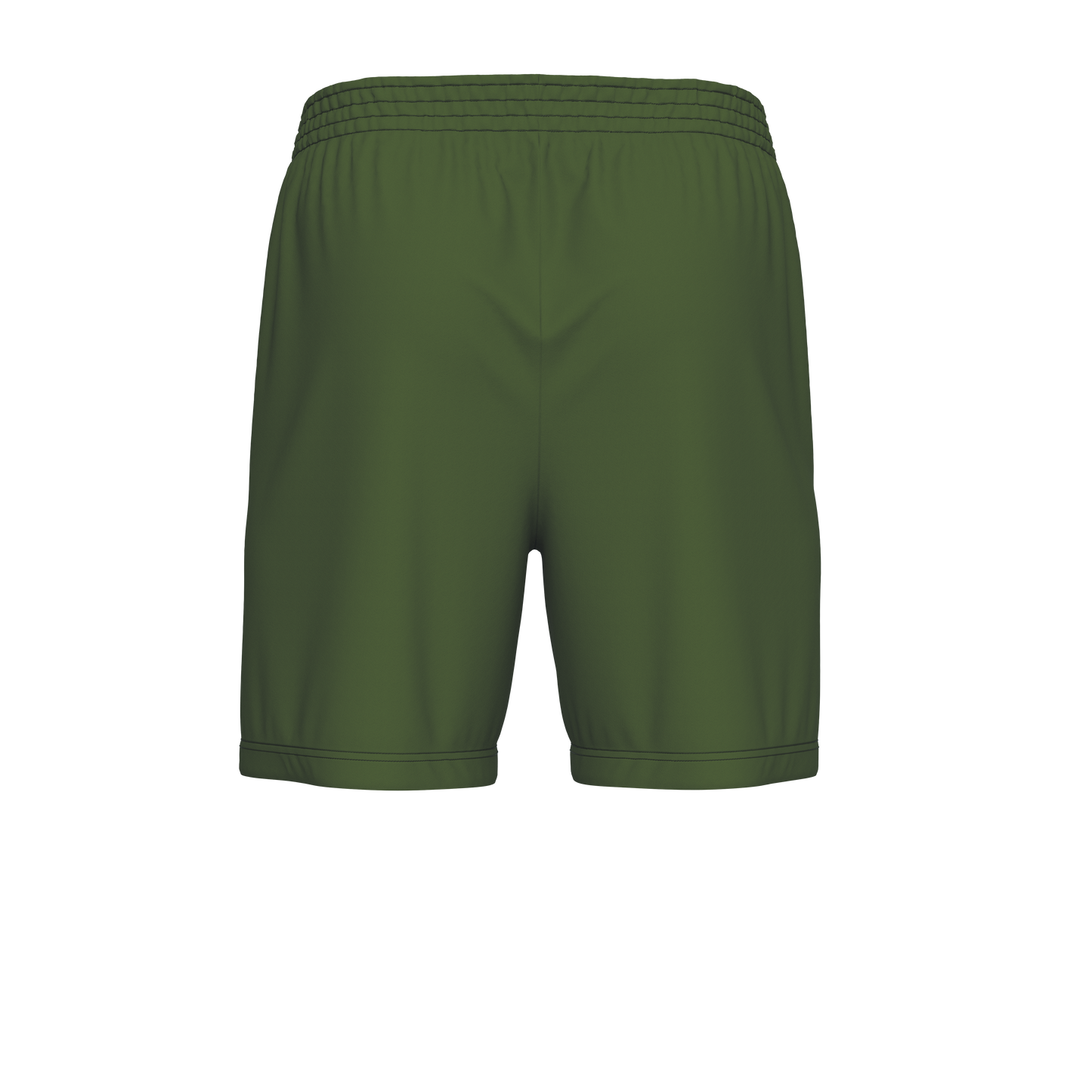 NEW SKIN PANTA AD