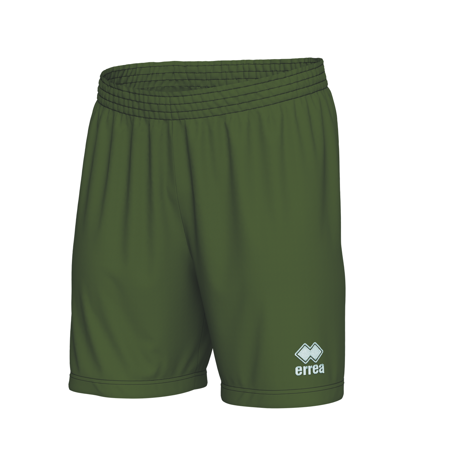 NEW SKIN PANTA AD