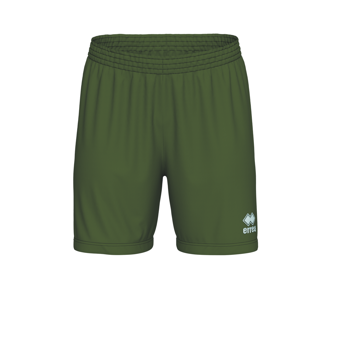 NEW SKIN PANTA AD