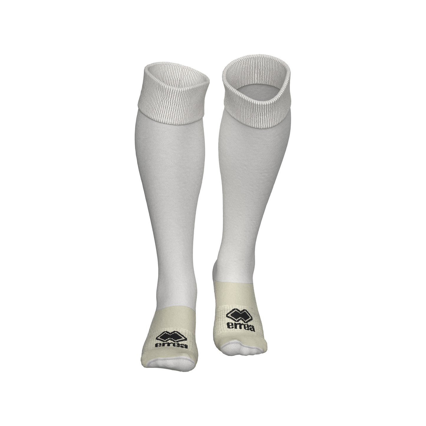 CALZA CON PIEDE PL ADULTO POLIESTERE