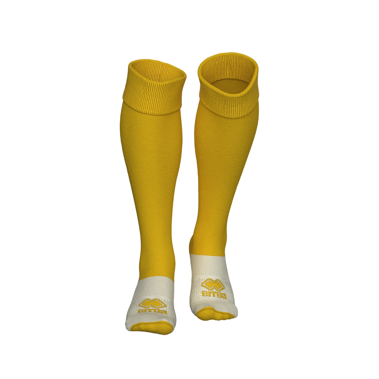 CALZA CON PIEDE PL ADULTO POLIESTERE