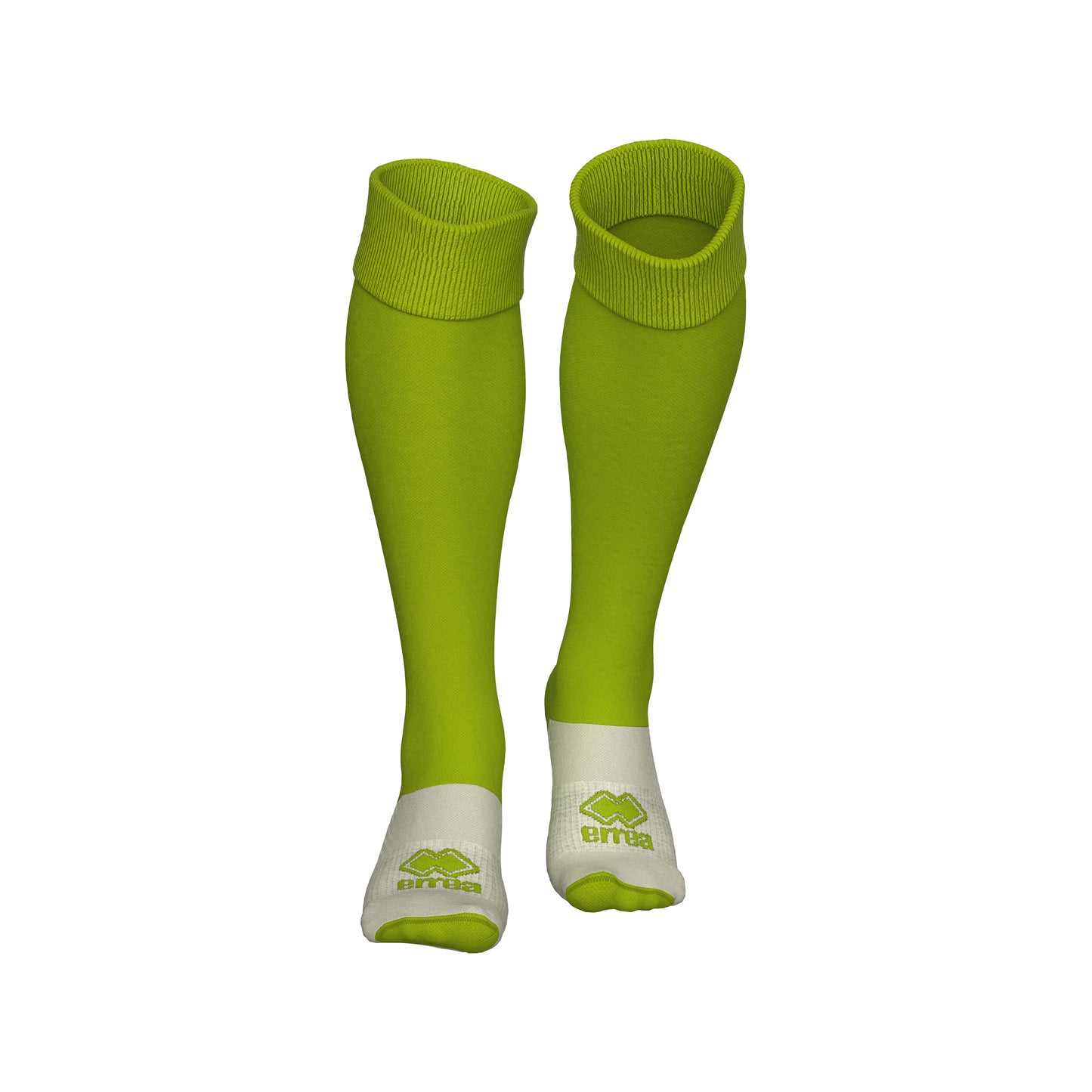 CALZA CON PIEDE PL ADULTO POLIESTERE