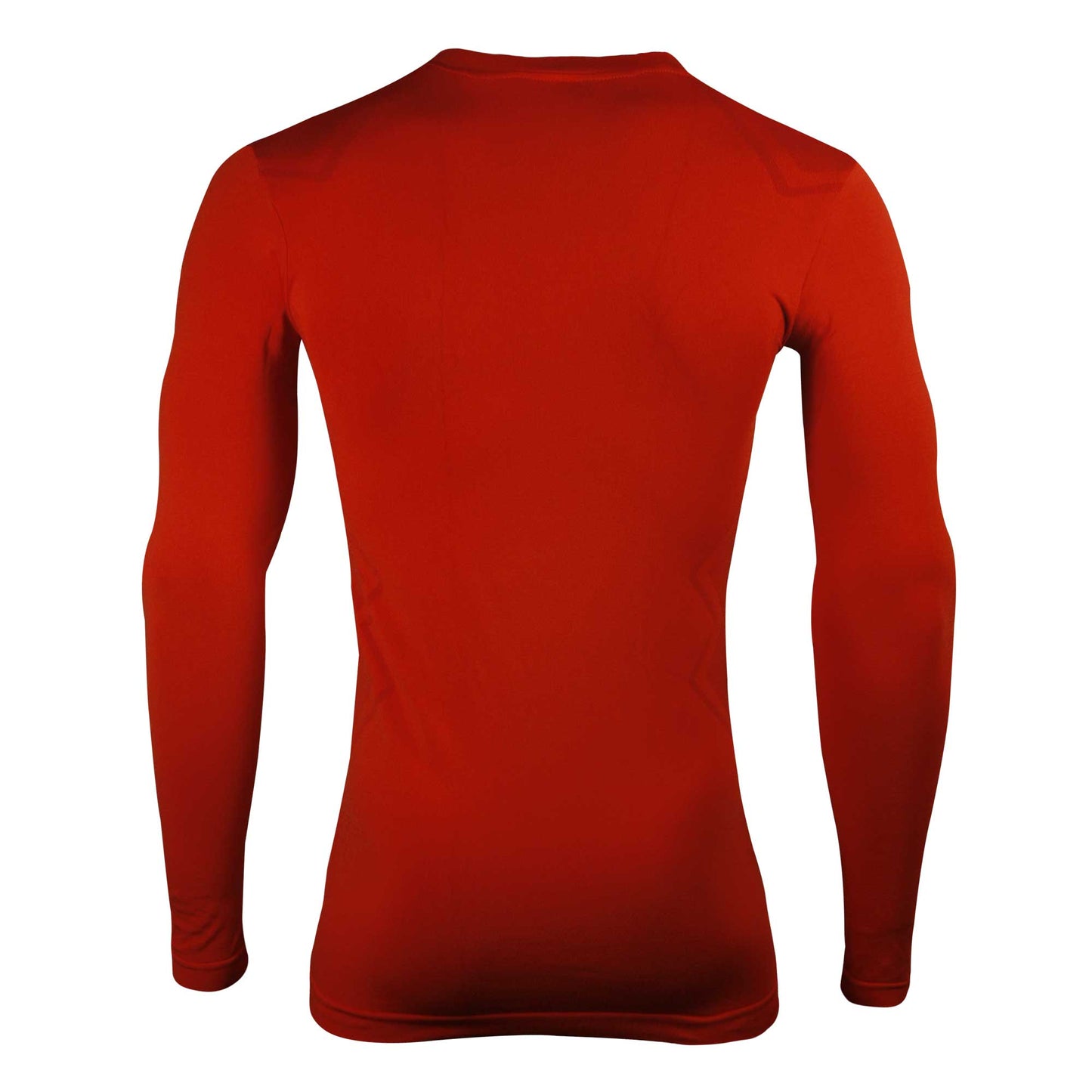ELASTIC MAGLIA ML
