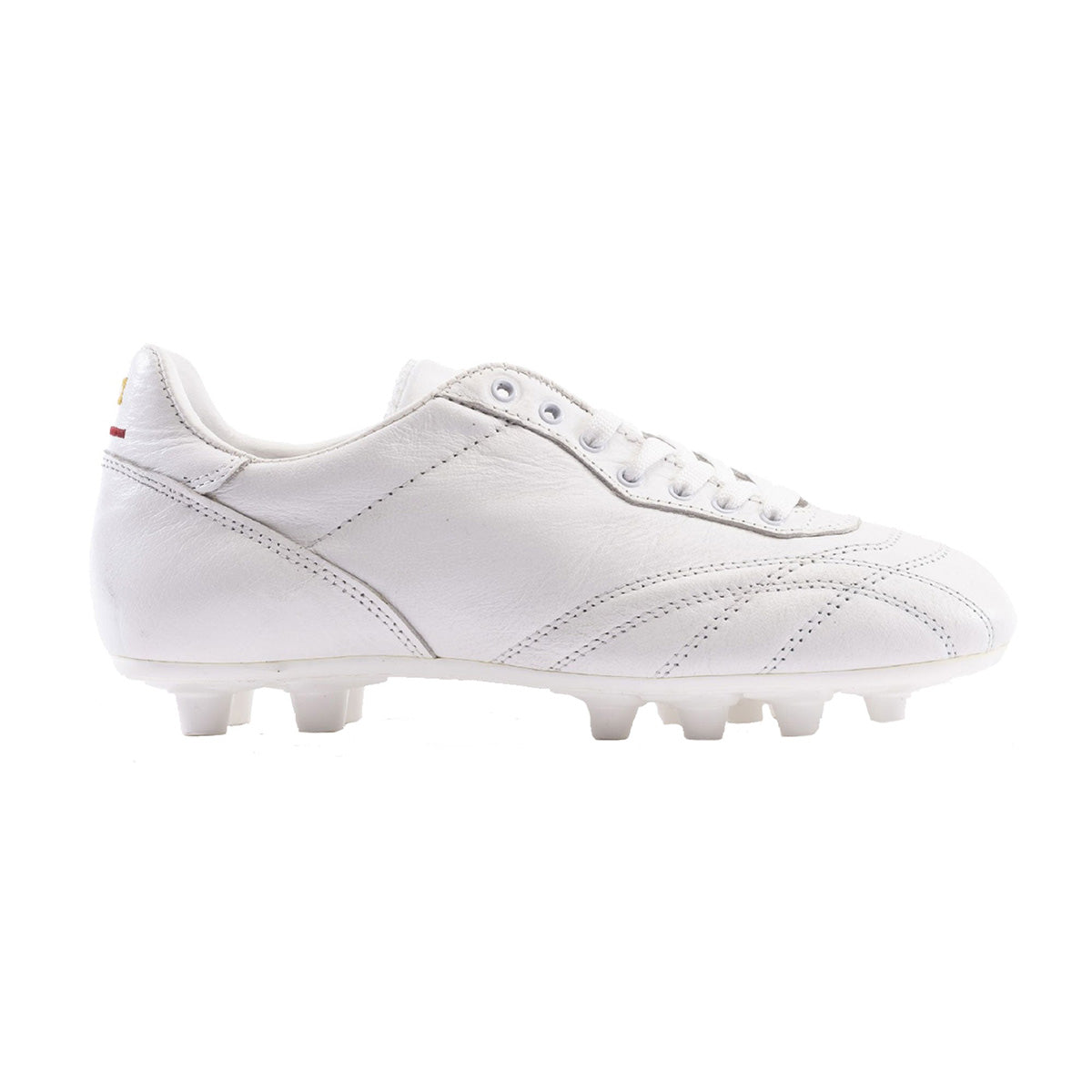 SCARPA CALCIO AIRONE