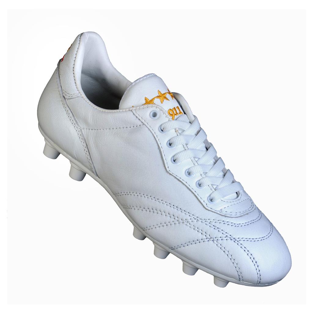 SCARPA CALCIO AIRONE