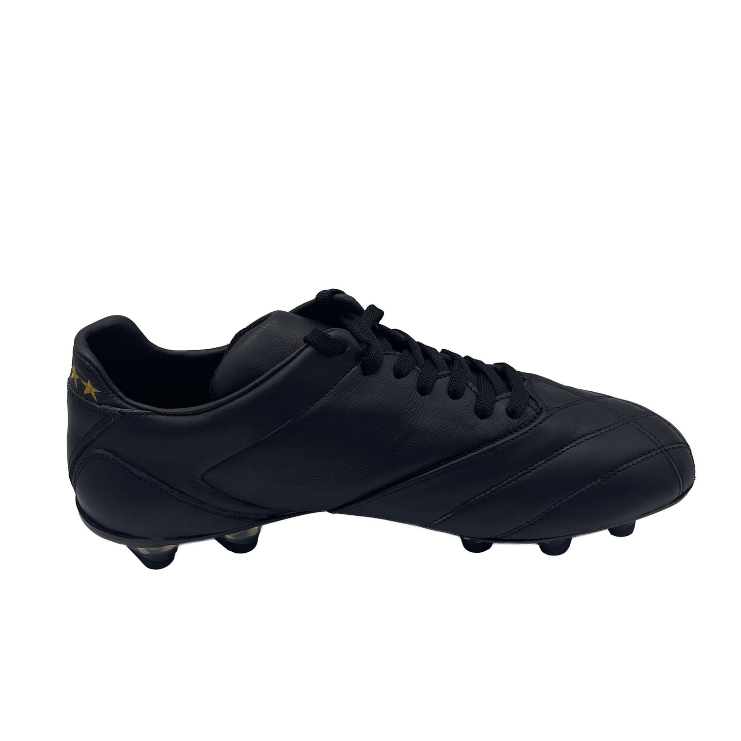 Scarpe da calcio Evo