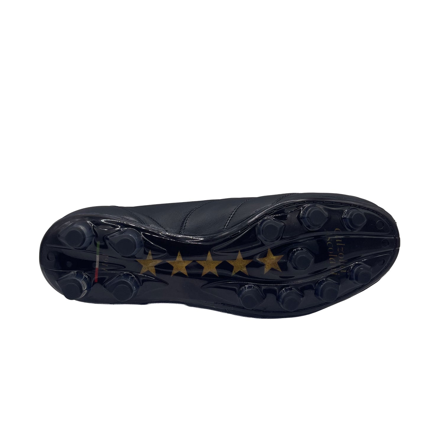 Scarpe da calcio Evo