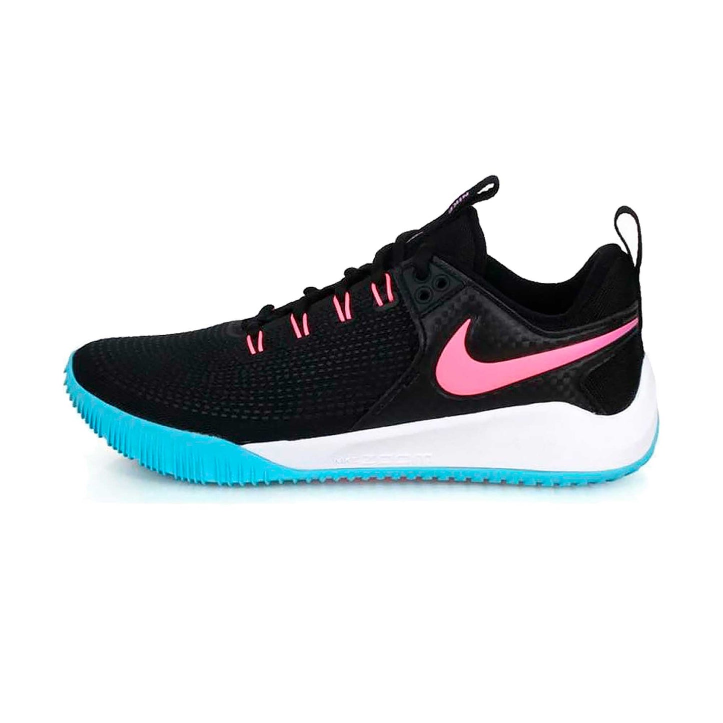 MN NIKE ZOOM HYPERACE 2-SE