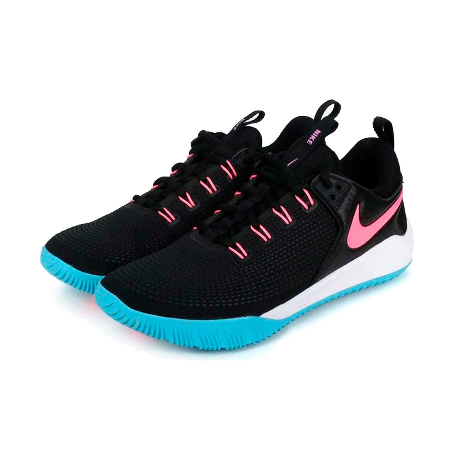 MN NIKE ZOOM HYPERACE 2-SE