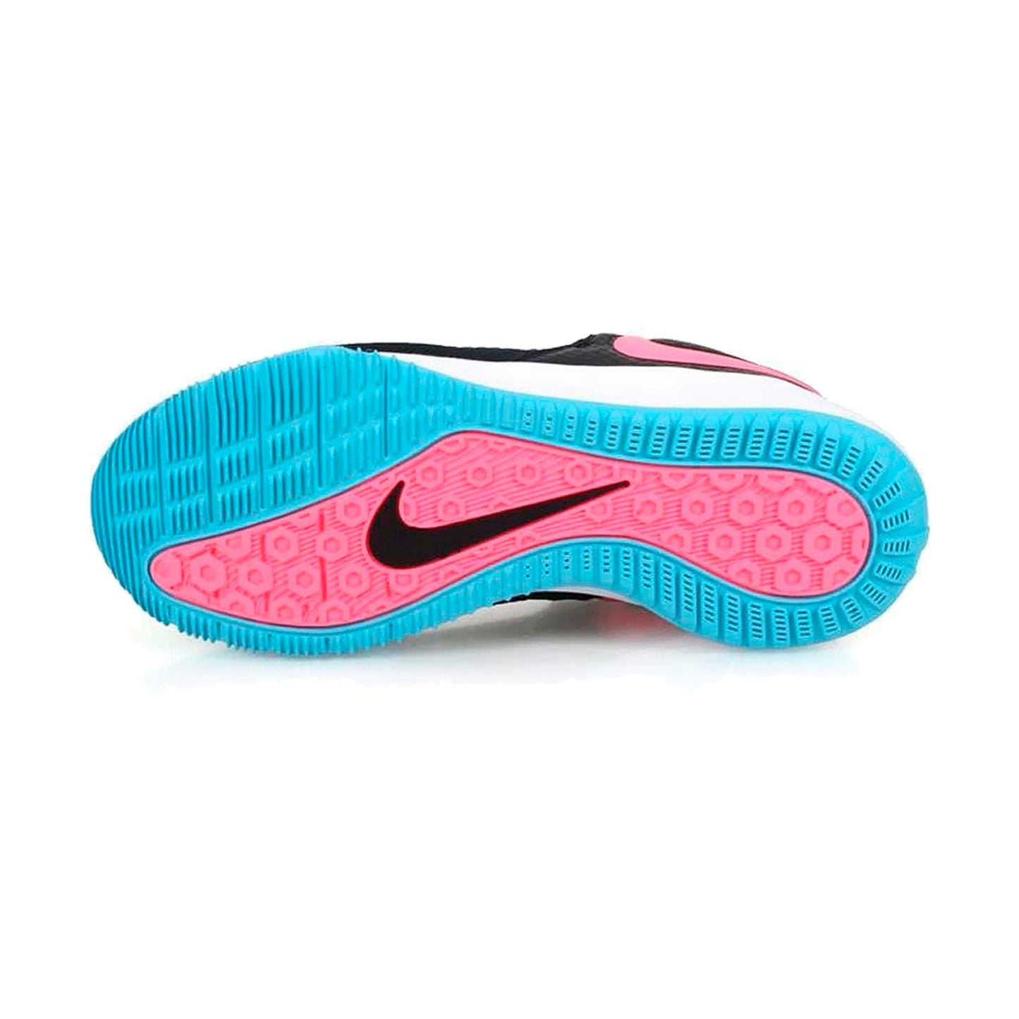 MN NIKE ZOOM HYPERACE 2-SE