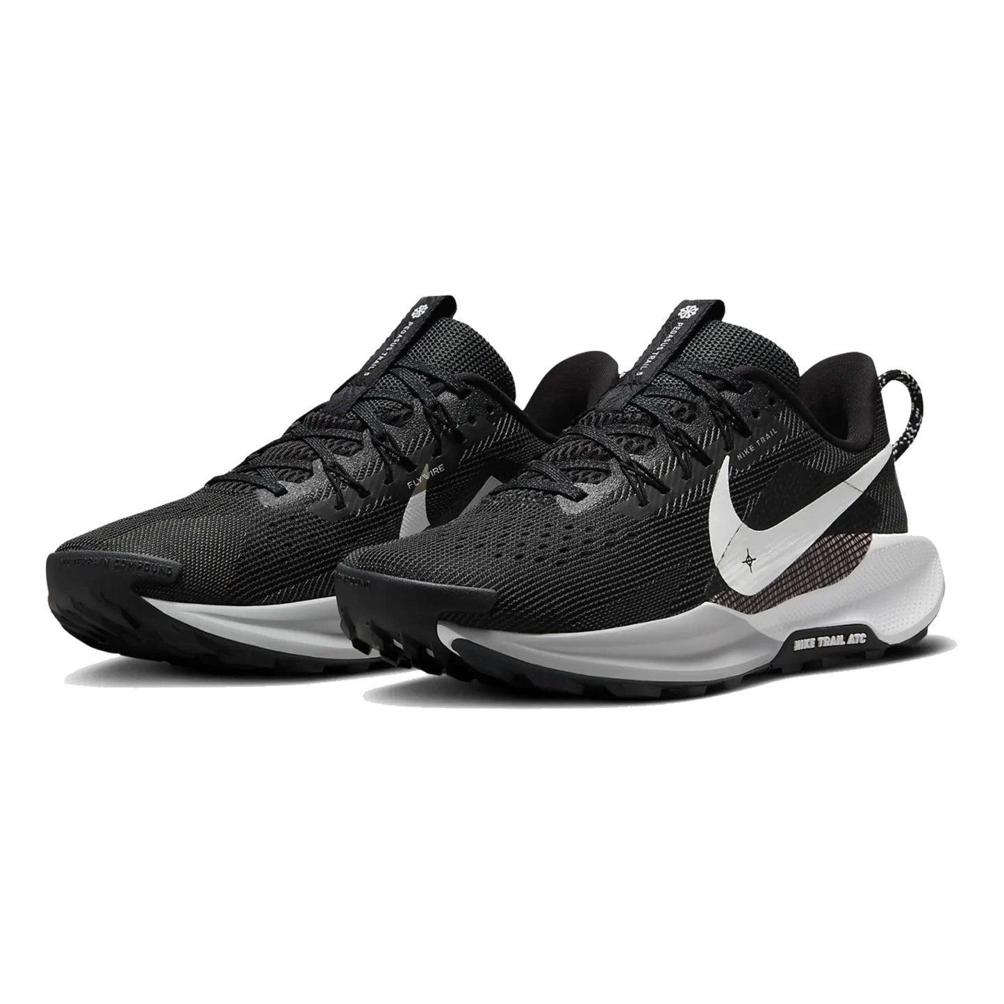 Scarpe da trail running Nike Pegasus 5