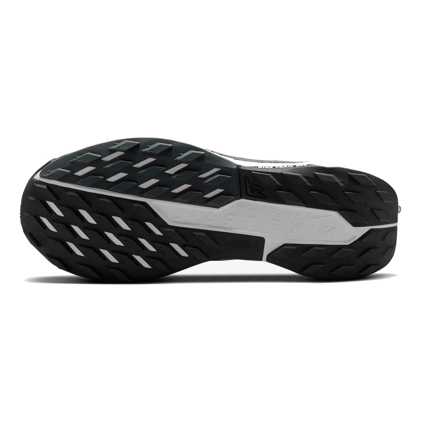 Scarpe da trail running Nike Pegasus 5
