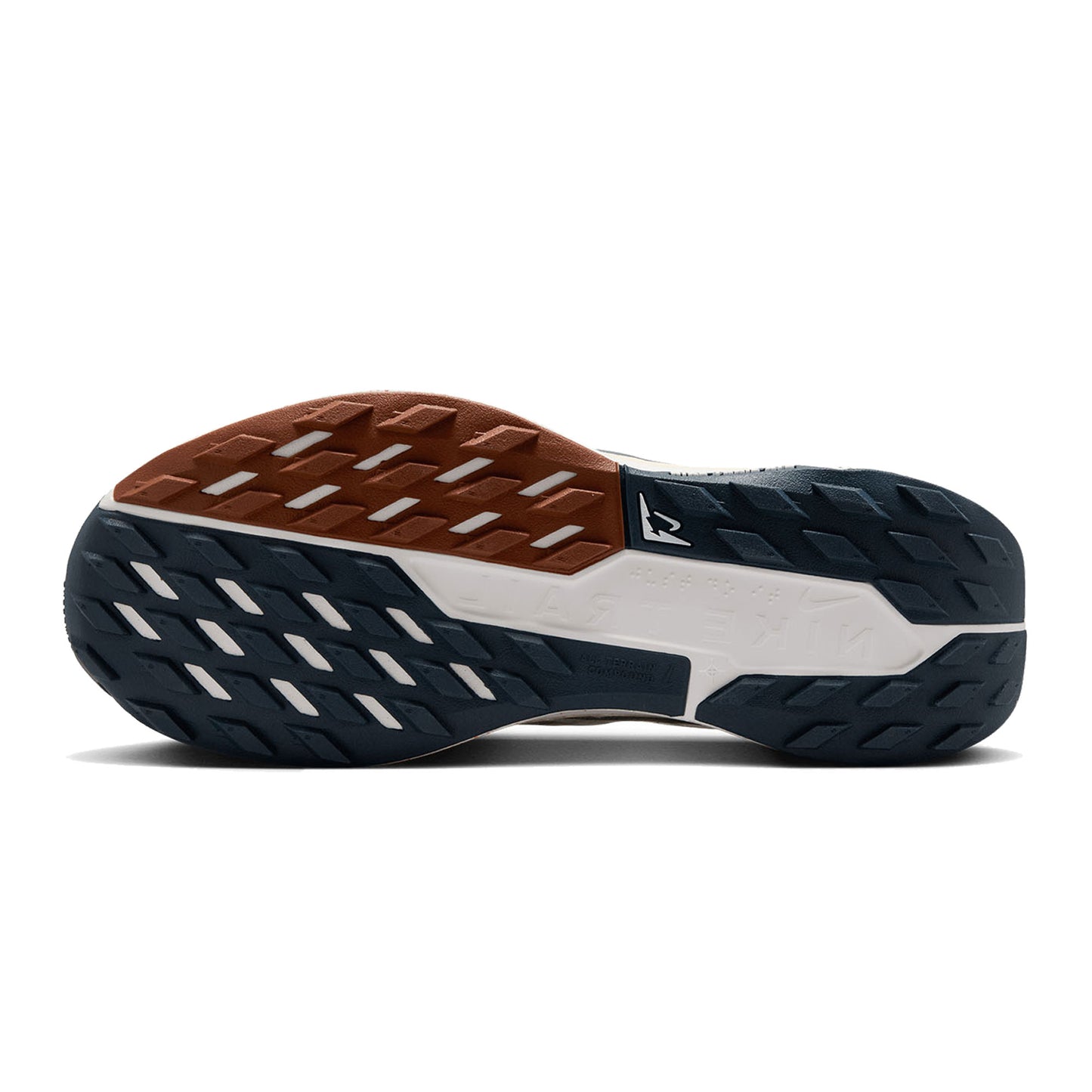 Scarpe da trail running Nike Pegasus 5