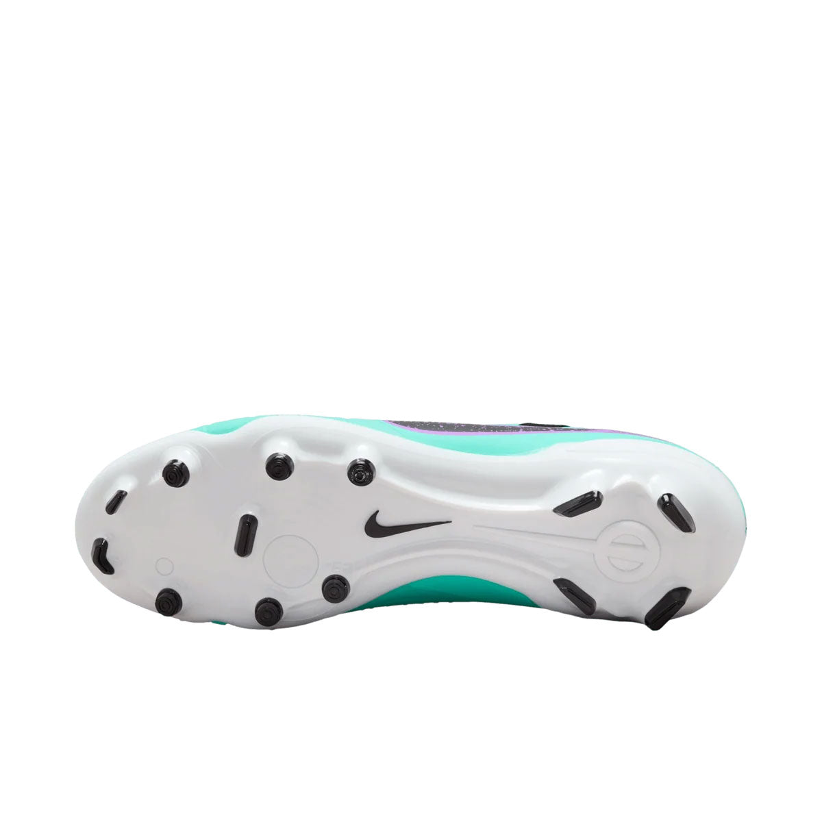 Scarpe calcio Nike Tiempo Legend 10 Academy FG/MG