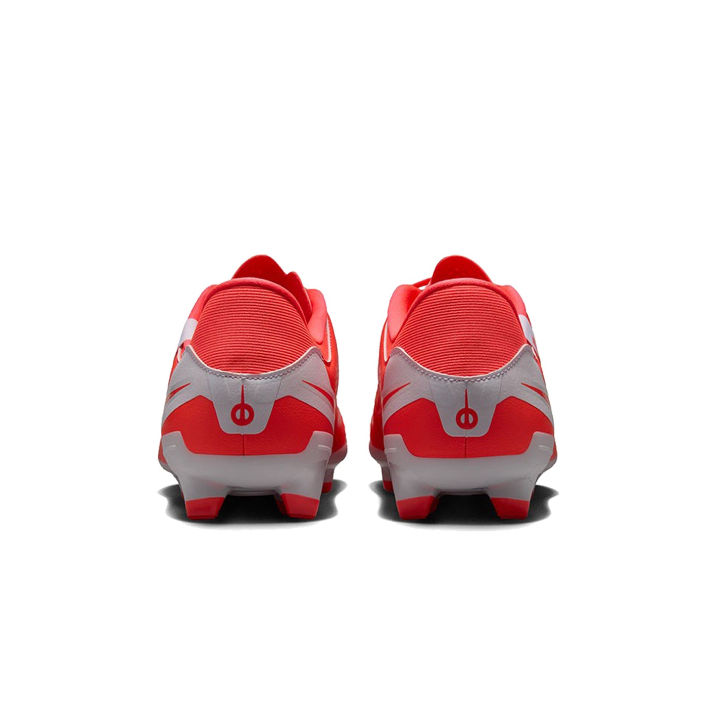Scarpe da calcio Nike Tiempo Legend 10 Academy Firm Ground